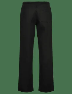 Daily Paper Joggingbyxor|mono rib pants - Joggingbyxor