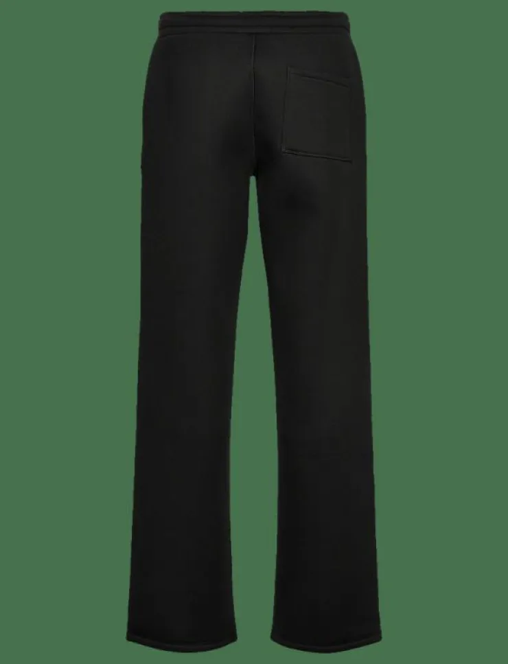Daily Paper Joggingbyxor|mono rib pants - Joggingbyxor