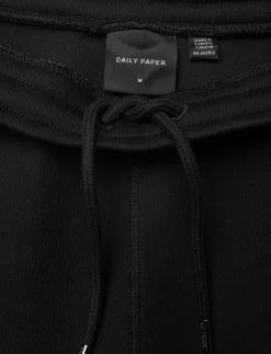 Daily Paper Joggingbyxor|mono rib pants - Joggingbyxor