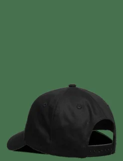 Calvin Klein MONOGRAM CAP - Kepsar| Mössor & Hattar