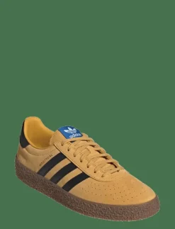 adidas Originals Skor|Sportskor|MONTREAL RM - Sneakers