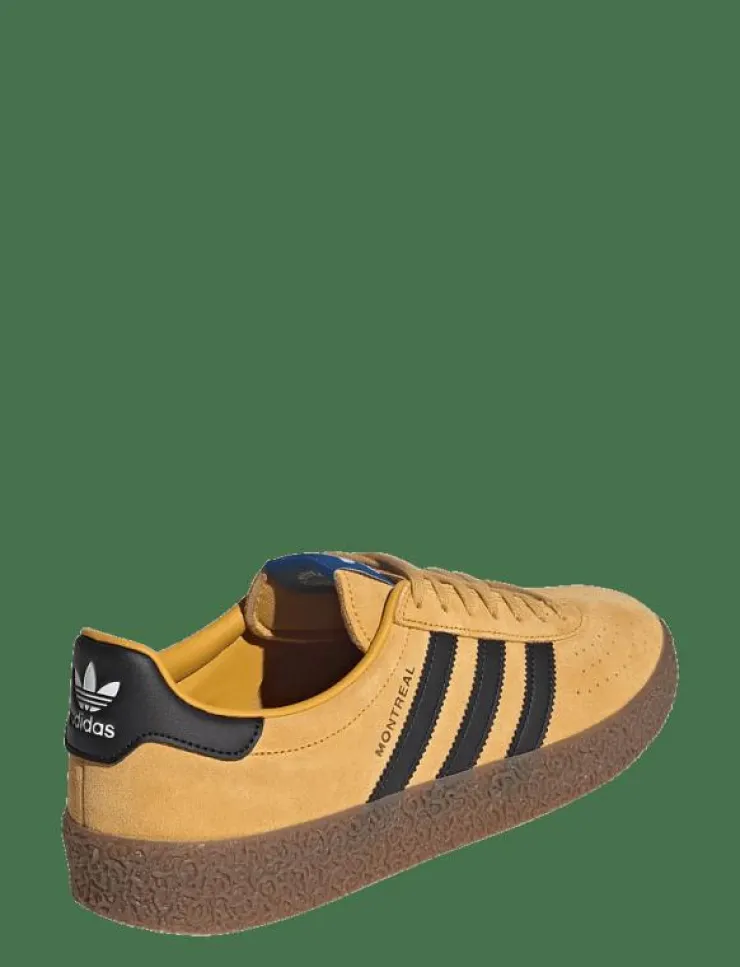adidas Originals Skor|Sportskor|MONTREAL RM - Sneakers