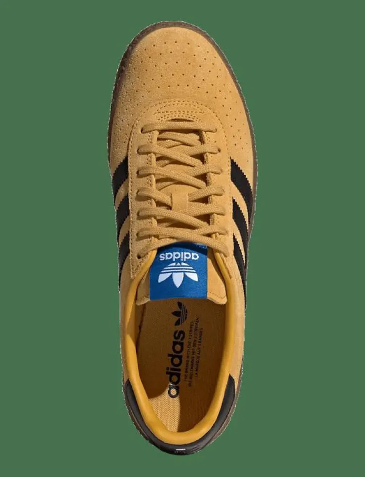adidas Originals Skor|Sportskor|MONTREAL RM - Sneakers