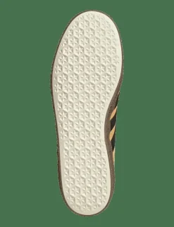 adidas Originals Skor|Sportskor|MONTREAL RM - Sneakers