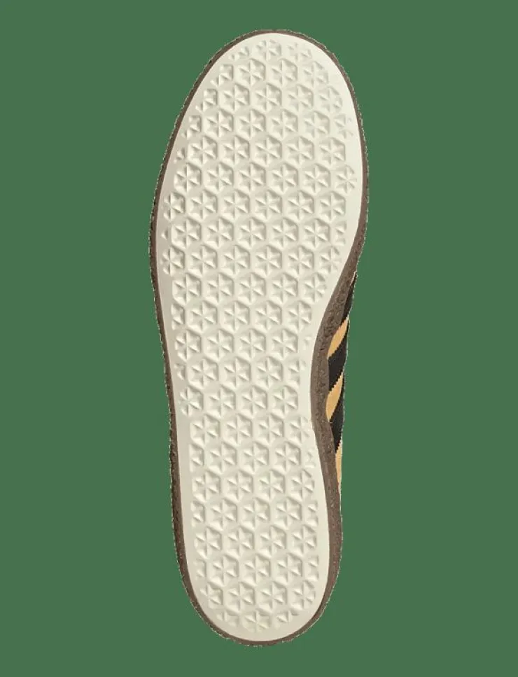 adidas Originals Skor|Sportskor|MONTREAL RM - Sneakers