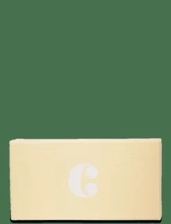Corlin Eyewear Monza Champagne Gradual Brown - Square Frame|Kvinnor Solglasögon