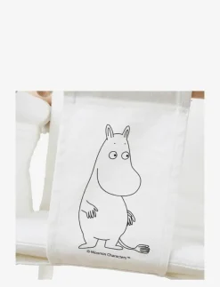 Barbo Toys Moomin Baby Swing - Gunga|Barn Uteleksaker