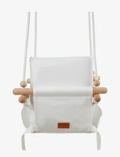 Barbo Toys Moomin Baby Swing - Gunga|Barn Uteleksaker