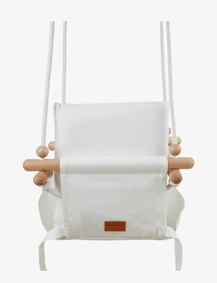 Barbo Toys Moomin Baby Swing - Gunga|Barn Uteleksaker