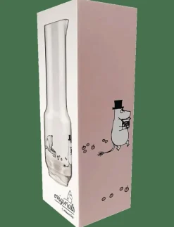 Muurla Kannor & Karaffer|Moomin pitcher Harvest Time - Vattenkaraffer & Vattenkannor