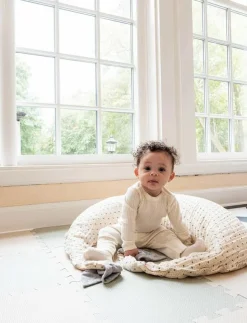 That's Mine Moon Nursing pillow - Amningskudde|Barn Mata