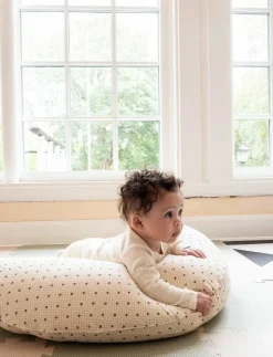 That's Mine Moon Nursing pillow - Amningskudde|Barn Mata