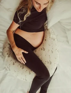 That's Mine Moon Nursing pillow - Amningskudde|Barn Mata