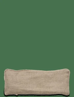 Kvinnor Moonchild Yoga Wear Sportutrustning|Moonchild Eye Pillow - Yogamattor & accessoarer