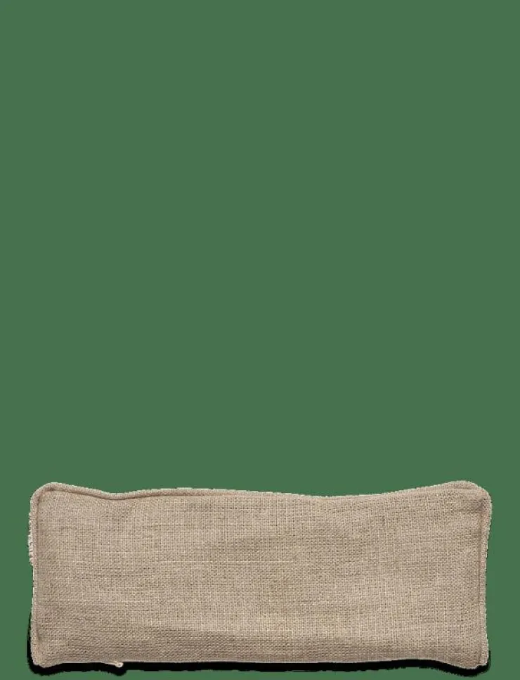 Kvinnor Moonchild Yoga Wear Sportutrustning|Moonchild Eye Pillow - Yogamattor & accessoarer