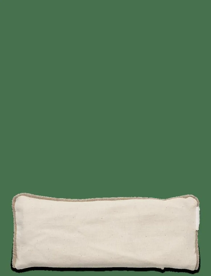 Kvinnor Moonchild Yoga Wear Sportutrustning|Moonchild Eye Pillow - Yogamattor & accessoarer