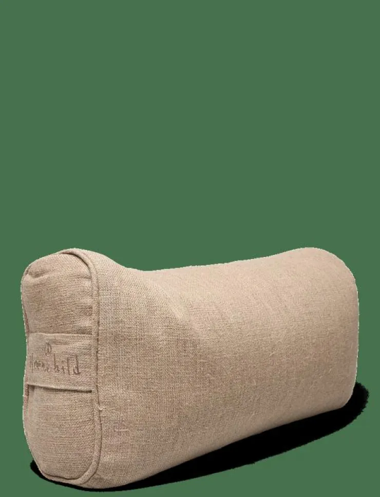 Kvinnor Moonchild Yoga Wear Sportutrustning|Sportutrustning|Moonchild Yoga Bolster - Small Rect - Yogamattor & accessoarer