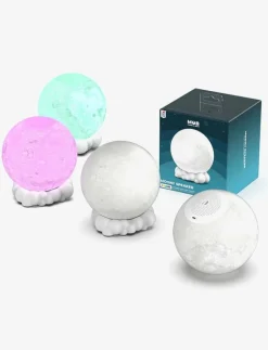 Mobility On Board Moony Speaker - Nattlampor|Barn Inredning|Inredning