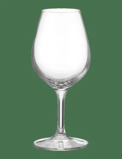 Orrefors Glas|MORE SPIRITS 4-PACK 20CL - Likörglas