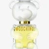 Moschino Toy2 EdP - Eau de parfum|Kvinnor Doft
