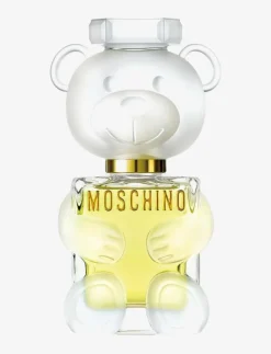Moschino Toy2 EdP - Eau de parfum|Kvinnor Doft