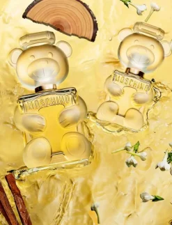 Moschino Toy2 EdP - Eau de parfum|Kvinnor Doft