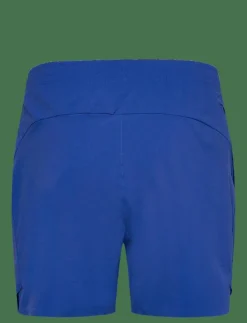 2XU MOTION 6 INCH SHORTS - Träningsshorts| Shorts