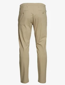 Dockers Byxor|MOTION CHINO SLIM - Casual byxor