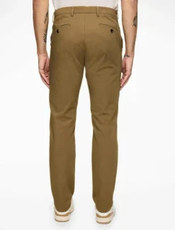 Dockers MOTION CHINO TAPER - Chinos| Byxor