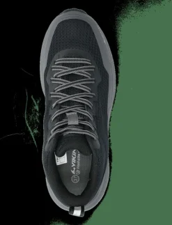 Viking Motion Mid GTX W - Vandringsskor| Sportskor