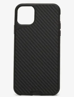 Kvinnor Mous Mobilaccessoarer|Mobilaccessoarer|Aramax Carbon Fibre Protective Phone Case - Mobilskal