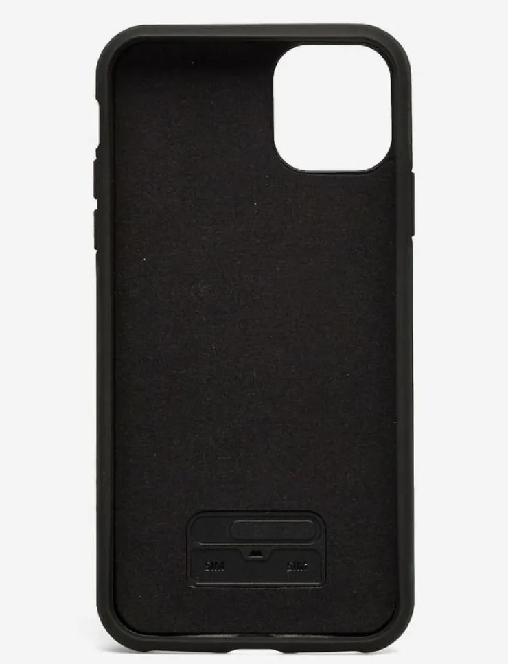 Kvinnor Mous Mobilaccessoarer|Mobilaccessoarer|Aramax Carbon Fibre Protective Phone Case - Mobilskal