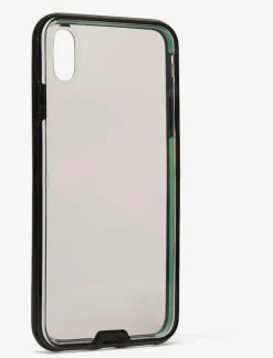 Mous Clarity Protective Phone Case - Mobilskal|Kvinnor Mobilaccessoarer|Mobilaccessoarer