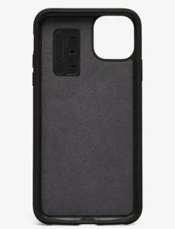 Mous Contour Leather Protective Phone Case - Mobilskal|Kvinnor Mobilaccessoarer|Mobilaccessoarer