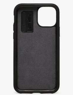 Kvinnor Mous Mobilaccessoarer|Mobilaccessoarer|Contour Leather Protective Phone Case - Mobilskal