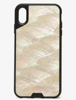 Mous Limitless 2.0 Protective Phone Case - Mobilskal|Kvinnor Mobilaccessoarer|Mobilaccessoarer