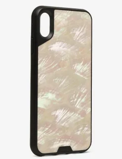 Mous Limitless 2.0 Protective Phone Case - Mobilskal|Kvinnor Mobilaccessoarer|Mobilaccessoarer
