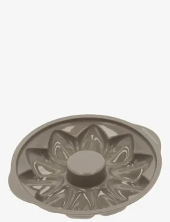 Blomsterbergs Baktillbehör|Mousseform - Bakformar