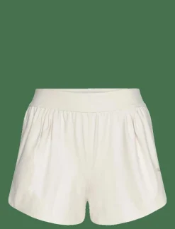 Kvinnor PUMA Shorts|MOVE CLOUDSPUN SHORT - Träningsshorts