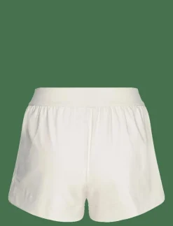 Kvinnor PUMA Shorts|MOVE CLOUDSPUN SHORT - Träningsshorts