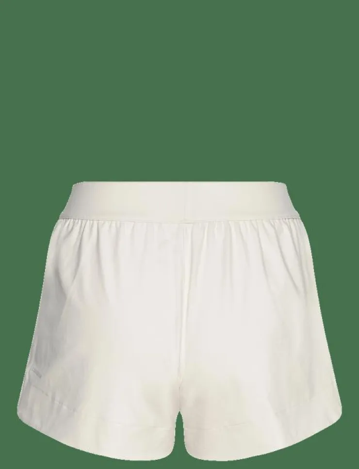 Kvinnor PUMA Shorts|MOVE CLOUDSPUN SHORT - Träningsshorts