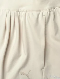 Kvinnor PUMA Shorts|MOVE CLOUDSPUN SHORT - Träningsshorts