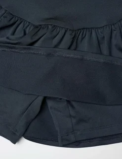 Head MOVE Skort Women - Skorts|Kvinnor Klänningar & Kjolar