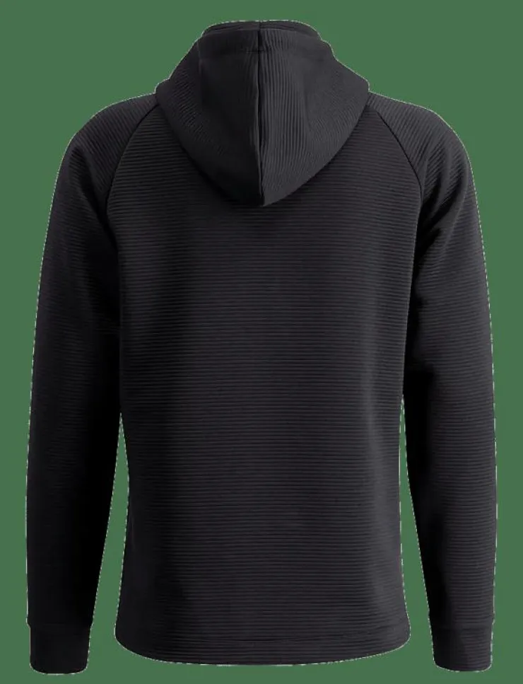 Swix MoveX Performance Hoodie M - Huvtröjor| Sweatshirts