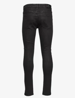 Denim Project Mr. Red - Slim jeans| Kläder