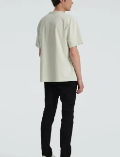 Denim Project Mr. Red - Slim jeans| Kläder