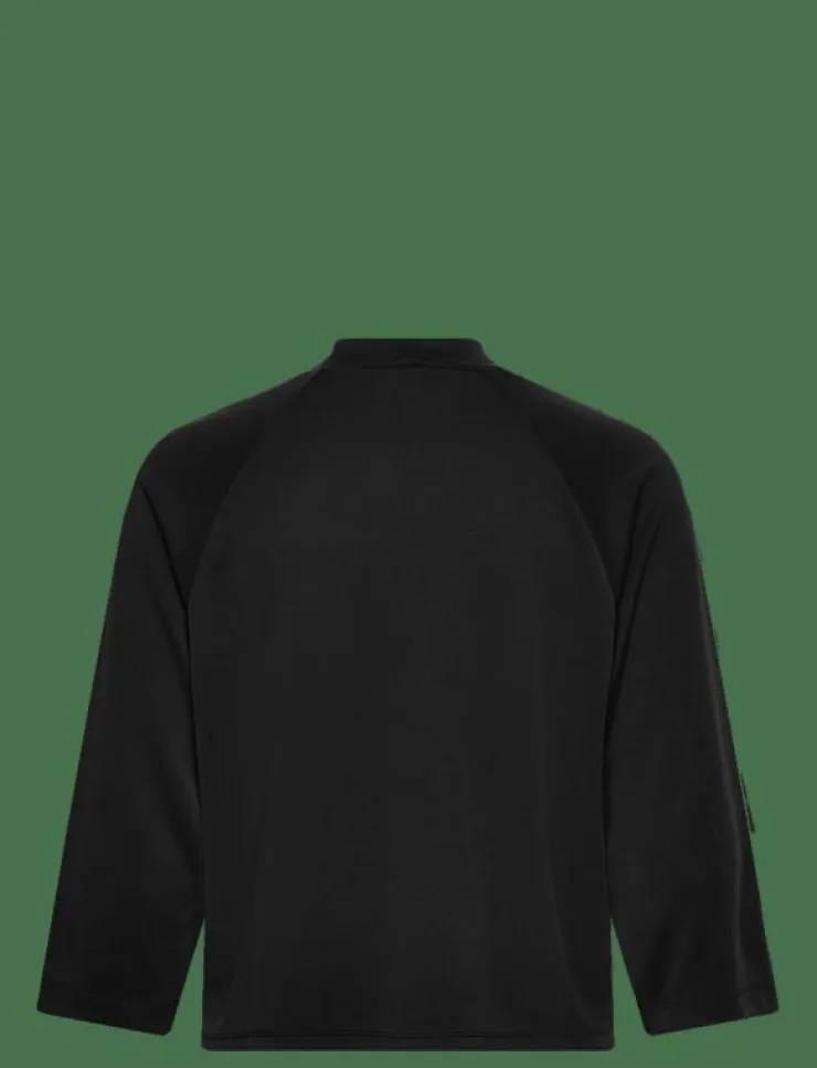 MSCH Copenhagen MSCHAdelona Lynette 3/4 Top - Långärmade toppar|Kvinnor T-Shirts & Toppar