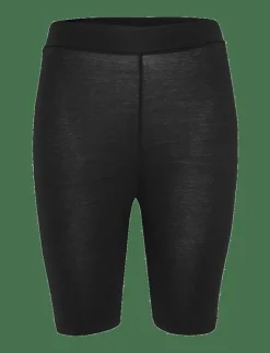 MSCH Copenhagen MSCHBetrina Shorts - Cycling shorts|Kvinnor Shorts