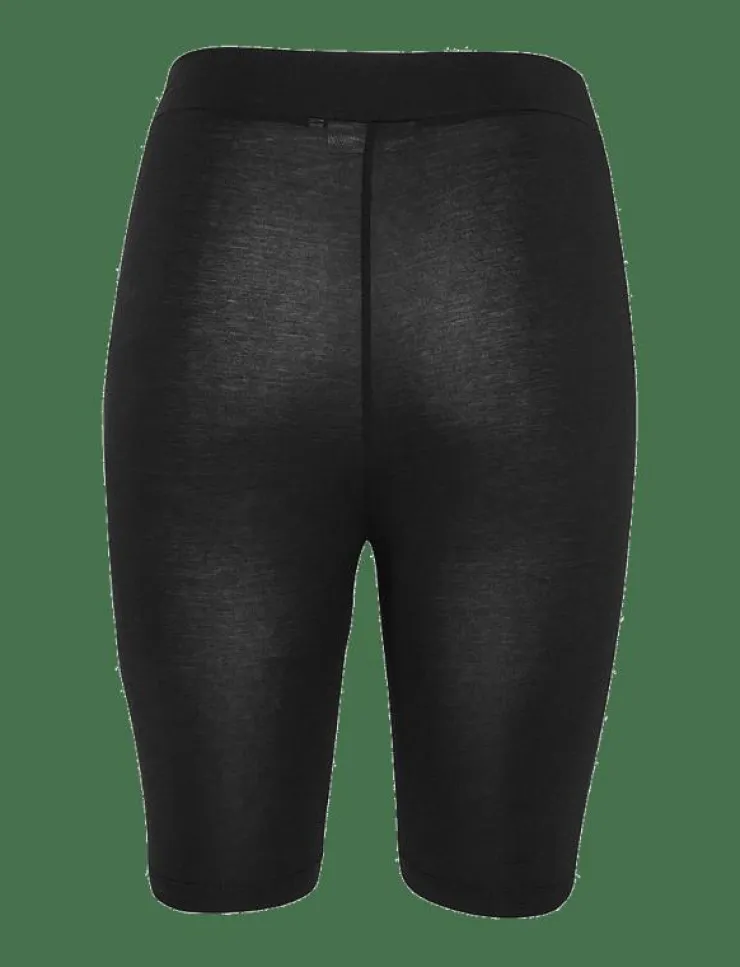 MSCH Copenhagen MSCHBetrina Shorts - Cycling shorts|Kvinnor Shorts