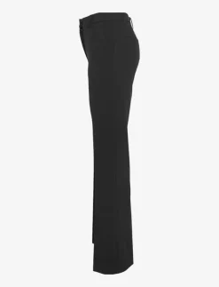 Kvinnor MSCH Copenhagen Byxor|MSCHChana Pants - Kostymbyxor
